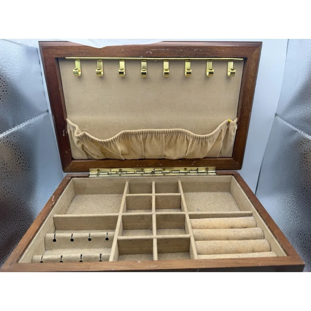 Montgomery Ward pre owned